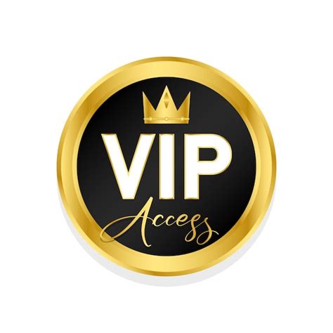 Image result for Earn Free VIP Access