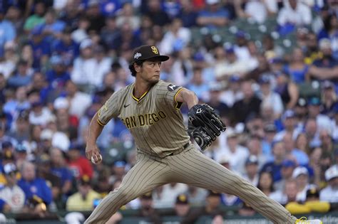 OTB: It is time to cover the offseason.