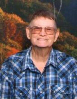 Alex Lexie Stapleton Obituary - 2021 - Hardman Paletti Funeral Home