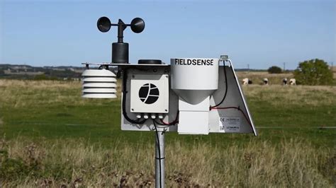 Weather Instruments 的图像结果