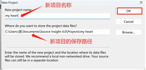 Source Depot Tutorial 的图像结果