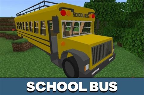 Image result for Philippine Bus Mod Minecraft