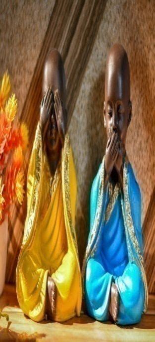 Wholesale Polyresin Statues Manufacturer Supplier from Meerut India