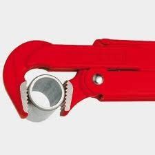 Pipe Wrenches 90 degree, Pipe Wrenches Exporter, Pipe Wrenches Supplier ...