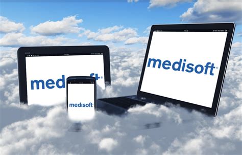 Image result for Using Medisoft