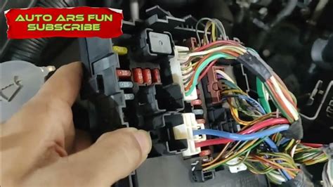 Image result for What Is Code U0101