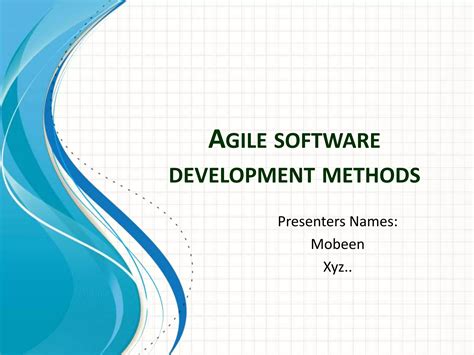 Image result for Containuous Agile Software Development Process