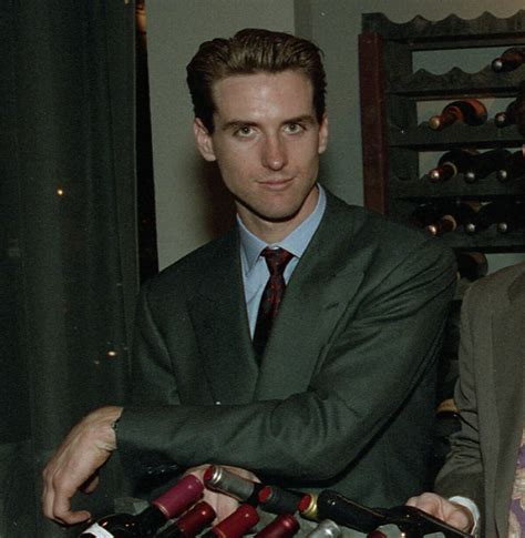 Gavin Newsom takes first step toward run for governor in 2018