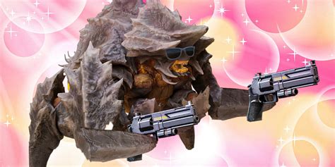 Crossbow Beginner Tips, Tricks, And Build In Throne And Liberty