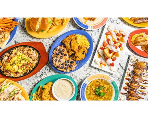 Order The Breakfast Club Menu Delivery in Pompano Beach | The Breakfast ...