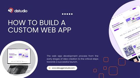 Image result for How to Create a Web App HTML/JavaScript