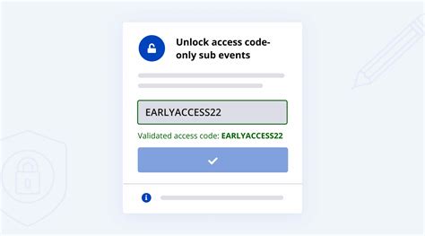 Access Code Update 的图像结果