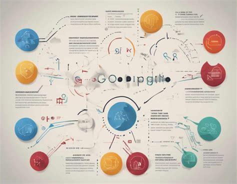 Image result for Anchor Text Optimization