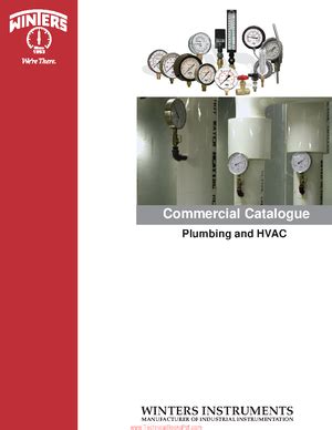 EN 10025-2 - 2019 - structurals - BSI Standards Publication Hot rolled ...