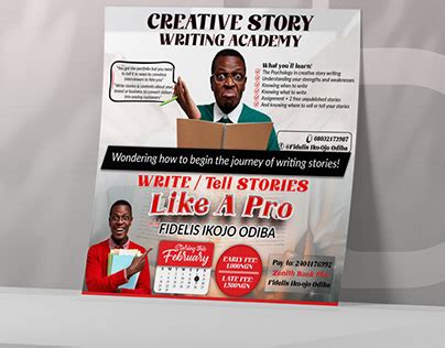 Image result for CSWA Part Examples