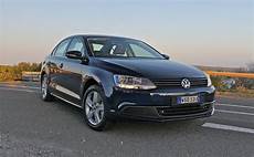 Volkswagen Jetta 2013 Review by 2013 Volkswagen Jetta 118tsi Review Caradvice Volkswagen Jetta 2013 Review