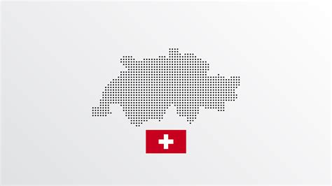 What Language Does Switzerland Speak? - Speakt.com