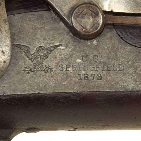 Springfield Model 1884 Serial Numbers 的图像结果