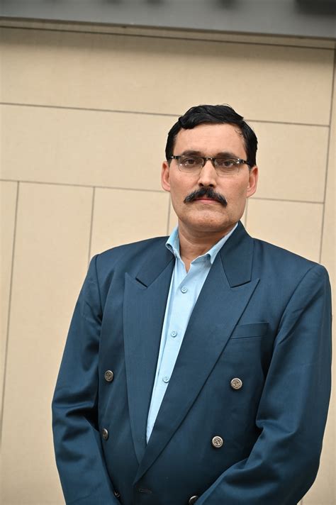 Eternal University | Eternal University - Akal College of Basic Sciences