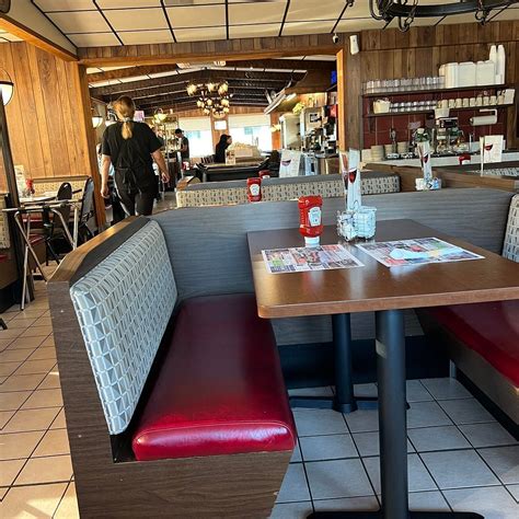 SCOTRUN DINER - Menu, Prices & Restaurant Reviews - Tripadvisor