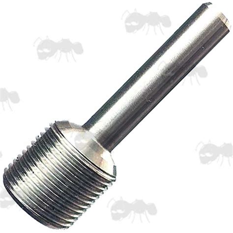 Barrel Threading Alignment Tool 的图像结果