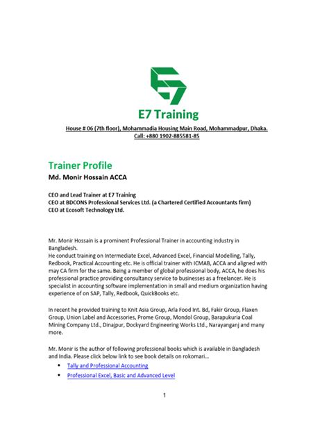 Image result for Advanced Excel Formulas PDF