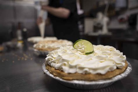 What’s Pi Day all about? Math, science, pies and more – Metro US