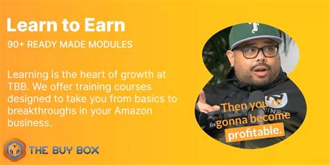 10 best Amazon FBA courses (and communities) of 2026