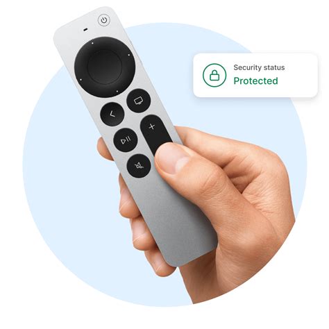 Image result for Code Activation NordVPN