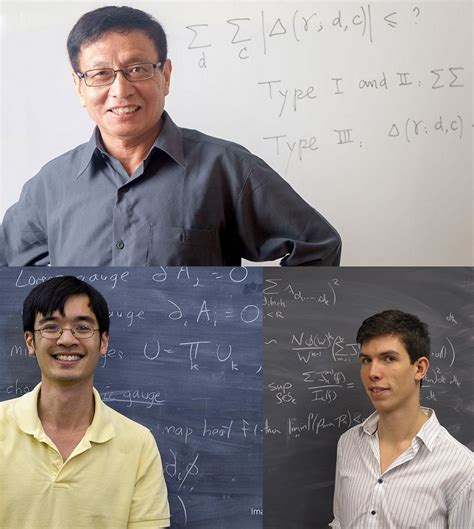 Numeros Primos Gemelos 的图像结果