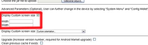 Image result for Jogos Java