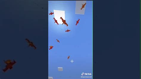 Image result for Minecraft Tips Infographs