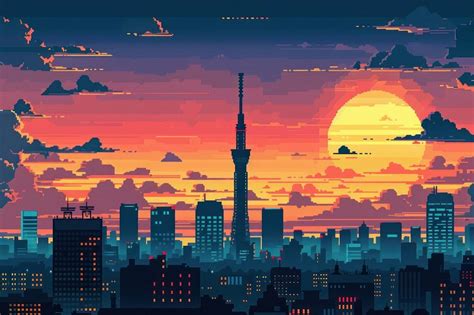 City Portrait 的图像结果