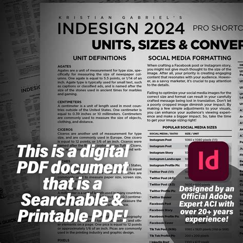 Best 49+ Tools Adobe Indesign Bundle Indd