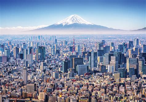 Image result for Japan Java