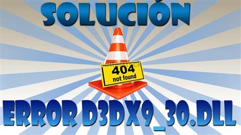 تحميل d3dx9_30.dll ~ مكتبة ملفات DLL
