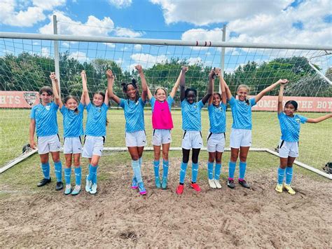 Mako Soccer Club (@mako_soccer_club) • Instagram photos and videos