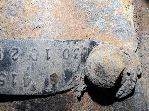 Image result for 2000 Ford Excursion Rear Axle