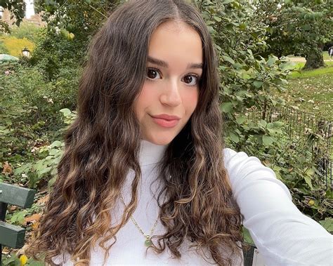 Lauren Aspyn picture