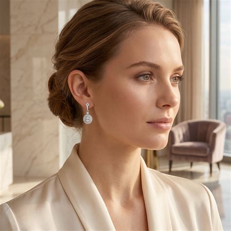 Taarini Jewels | Premium 925 Sterling Silver Jewellery for Women