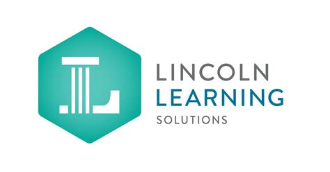 Lincoln Learning Solutions, AWS launch impactful tool for Buzz classrooms