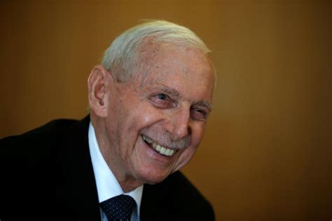 People Smugglers Make $35 Billion Annually on Migrant Crisis, Says IOM ...