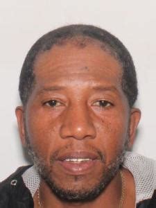 Pulaski County, AR Sex Offenders Registry and database at Offender Radar