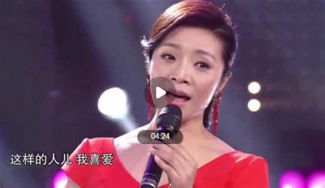 华语男女对唱KTV必备 - 歌单 - 网易云音乐