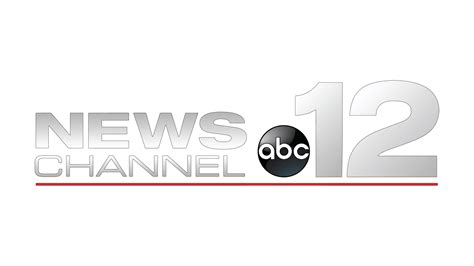 Local 12 Logo 的图像结果