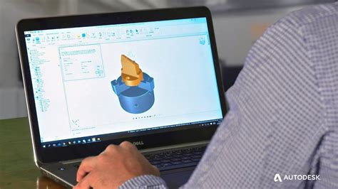 Image result for FeatureCAM Add-Ins