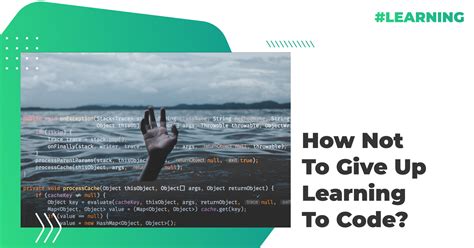 Image result for Visual Code Give Up Coding