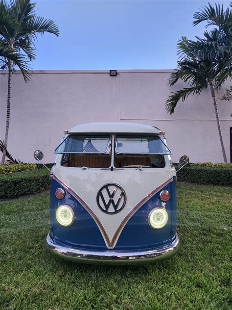 Image result for Pick Up Models