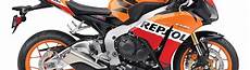 Crb Honda by Honda Crb 1000rr Images Wallpaperfusion By Binary Crb Honda