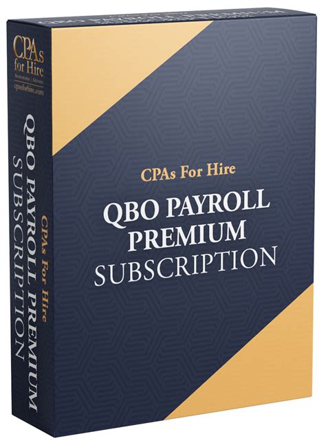 Image result for Qbo Payroll Module